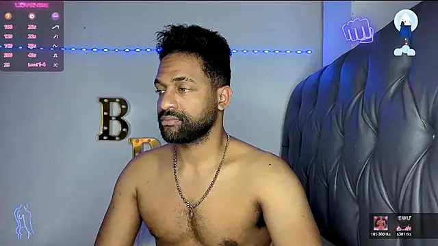 bbcblackhot34 online show from 03/27/26, 08:26