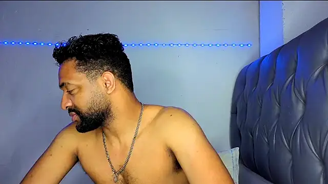 bbcblackhot34 online show from 04/09/26, 06:19