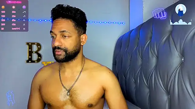 bbcblackhot34 online show from 05/17/26, 02:42