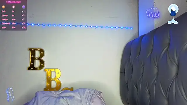bbcblackhot34 online show from 05/20/26, 03:34