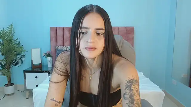 Snapshot of heidy_hoiss chatting on 04/09/26, 08:03 heidy hoiss online show from 04/09/26, 08:03