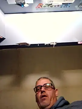 Badboynate online show from 01/16/26, 06:50