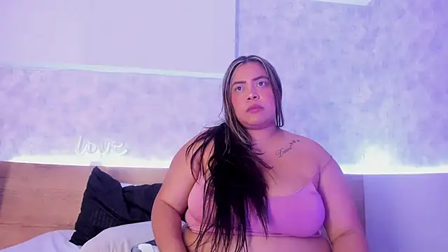 tatijara online show from 01/30/25, 12:16