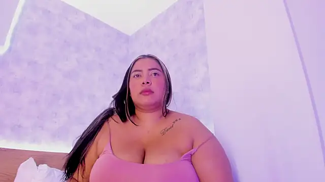 tatijara online show from 01/31/25, 01:33