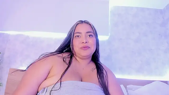 tatijara online show from 02/03/25, 06:34