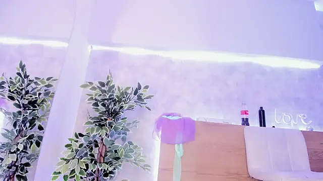 tatijara online show from 02/04/25, 06:36