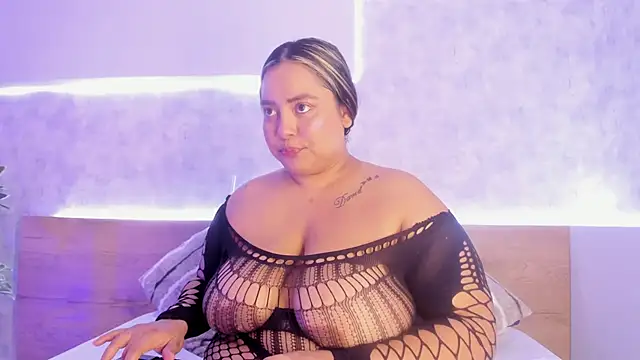 tatijara online show from 02/06/25, 03:27