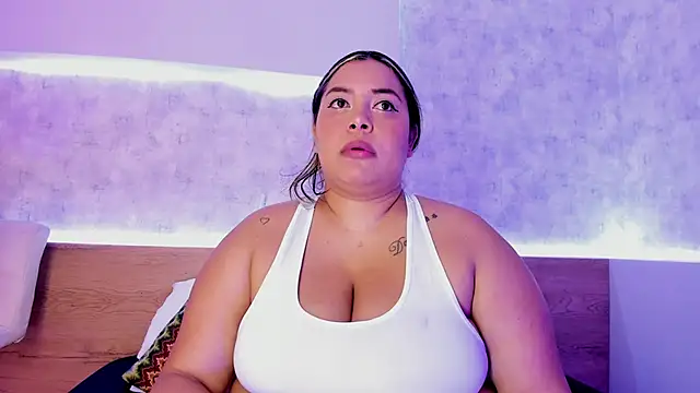 tatijara online show from 02/09/25, 03:00