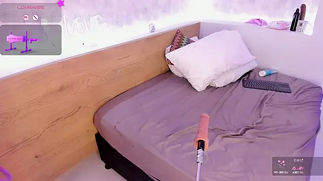 tatijara online show from 02/10/25, 05:47