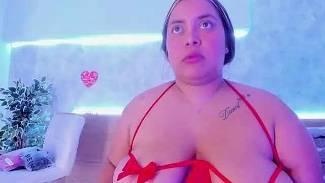 tatijara online show from 02/18/25, 02:27