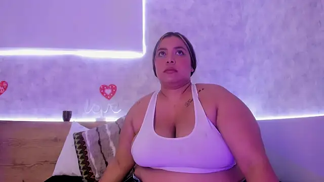 tatijara online show from 02/20/25, 03:12