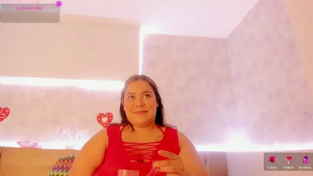 tatijara online show from 02/25/25, 03:42