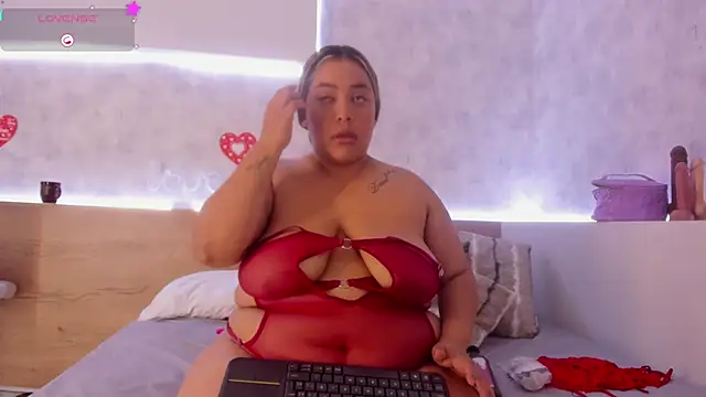 tatijara online show from 02/27/25, 06:07