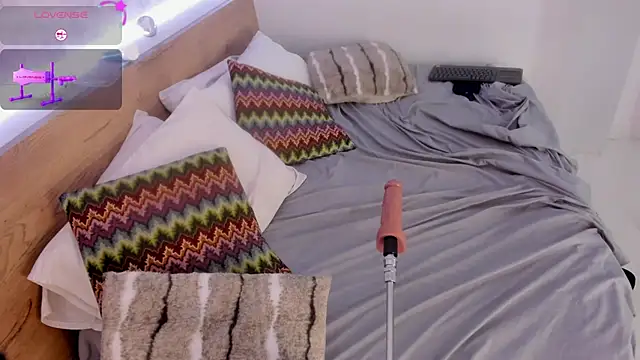 tatijara online show from 03/01/25, 05:52