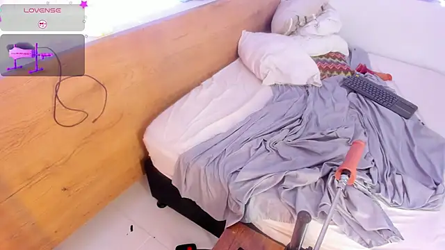 tatijara online show from 03/01/25, 08:56