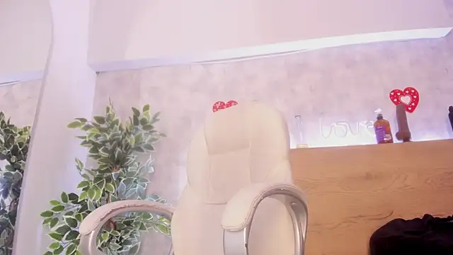 tatijara online show from 03/05/25, 09:16