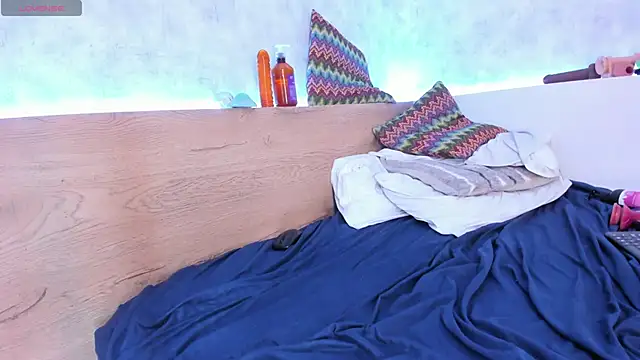 tatijara online show from 03/13/25, 02:16