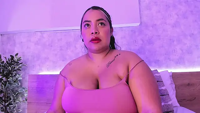 tatijara online show from 03/15/25, 07:16