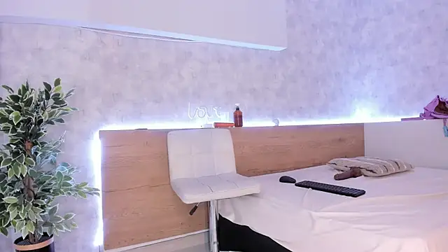 tatijara online show from 03/15/25, 10:22