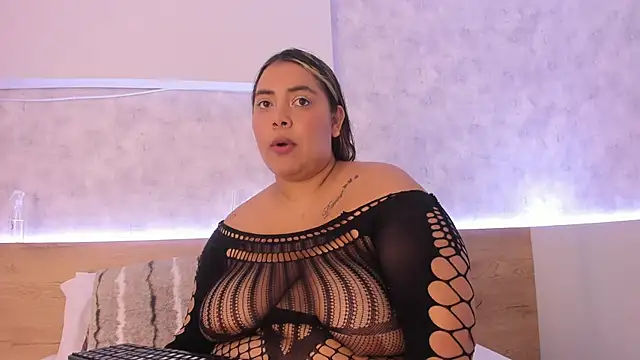 tatijara online show from 03/17/25, 07:37