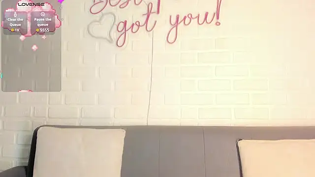 tatijara online show from 09/15/25, 07:36