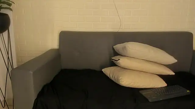 tatijara online show from 09/20/25, 11:22