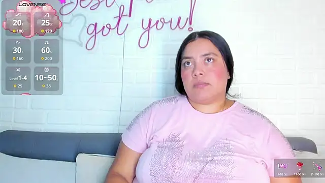 tatijara online show from 09/23/25, 07:06