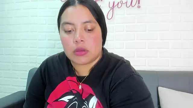 tatijara online show from 09/24/25, 07:06