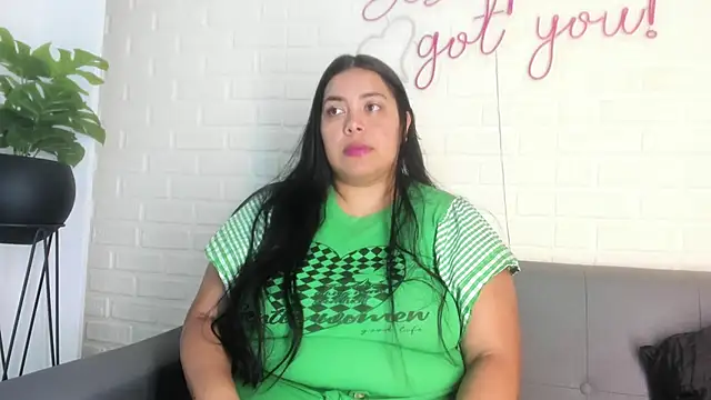 tatijara online show from 10/09/25, 07:12