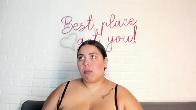 tatijara online show from 10/10/25, 07:24