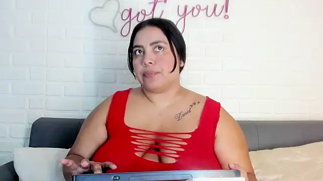 tatijara online show from 10/11/25, 07:01