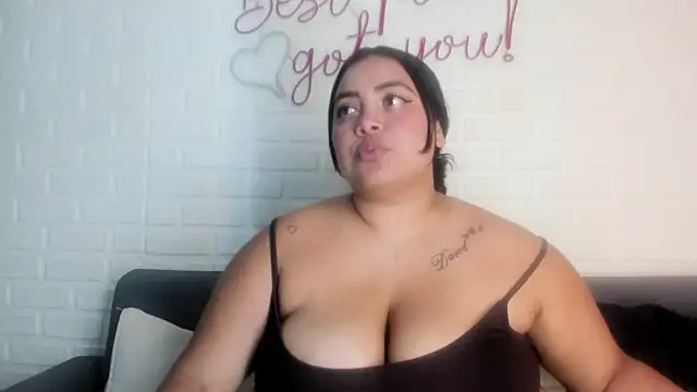 tatijara online show from 10/12/25, 07:24