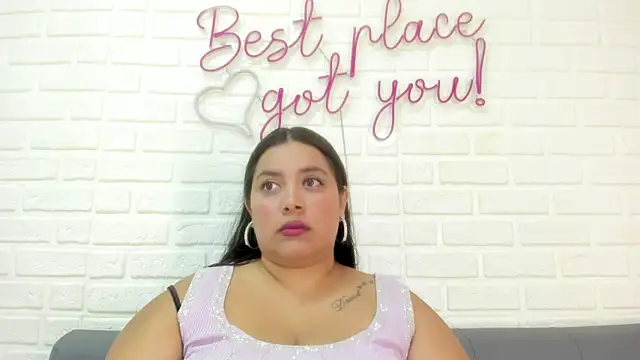 tatijara online show from 10/19/25, 07:25