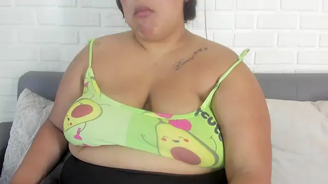 tatijara online show from 10/21/25, 07:03