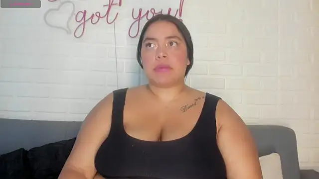 tatijara online show from 10/25/25, 07:19