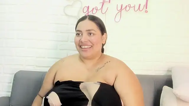 tatijara online show from 11/06/25, 07:37