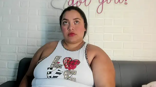 tatijara online show from 11/10/25, 07:13