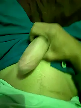 Snapshot of kamasutra20 chatting on 12/07/24, 06:10 kamasutra20 online show from 12/07/24, 06:10