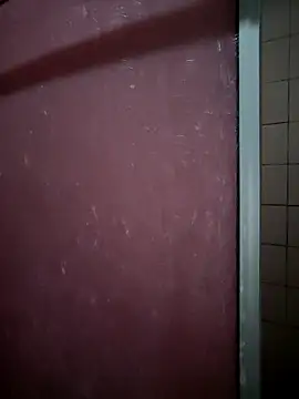 Snapshot of kamasutra20 chatting on 09/10/25, 04:45 kamasutra20 online show from 09/10/25, 04:45