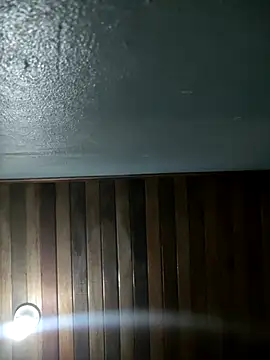 Snapshot of kamasutra20 chatting on 10/29/25, 11:39 kamasutra20 online show from 10/29/25, 11:39