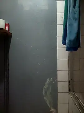 kamasutra20 online show from 12/14/25, 11:53