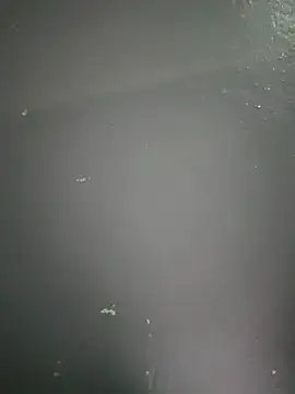 kamasutra20 online show from 12/19/25, 01:01