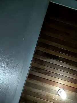 kamasutra20 online show from 01/07/26, 11:51