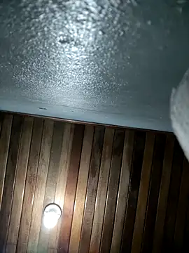 kamasutra20 online show from 04/18/26, 12:14