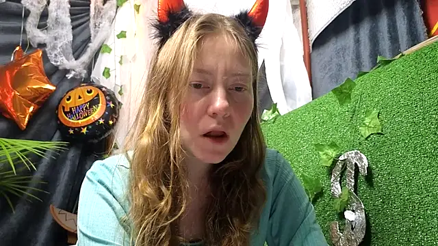 Jony Marta online show from 10/31/25, 11:28