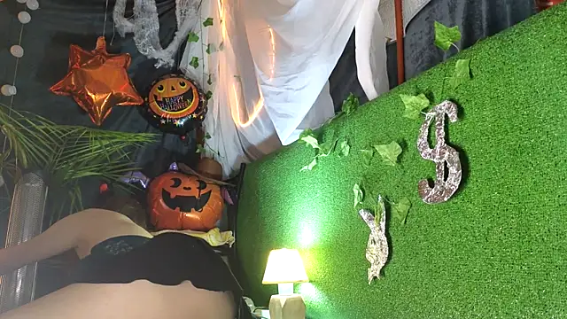 Jony Marta online show from 11/02/25, 08:22