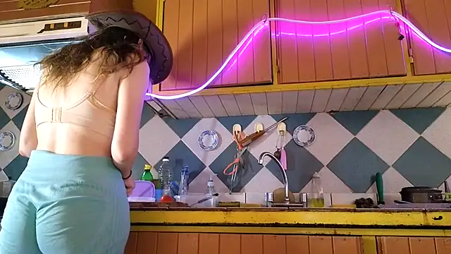 Jony Marta online show from 11/14/25, 05:33