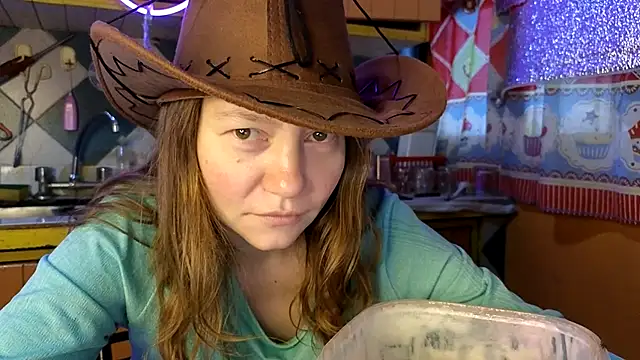 Jony Marta online show from 11/23/25, 10:15