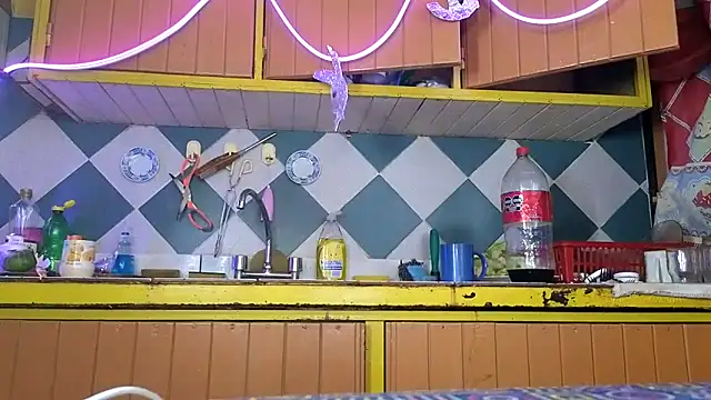 Jony Marta online show from 12/01/25, 05:12