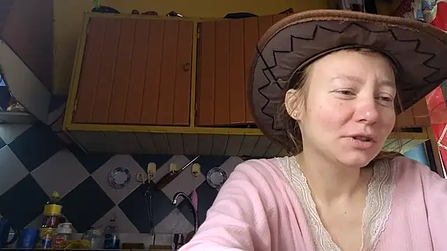 Jony Marta online show from 12/14/25, 03:06